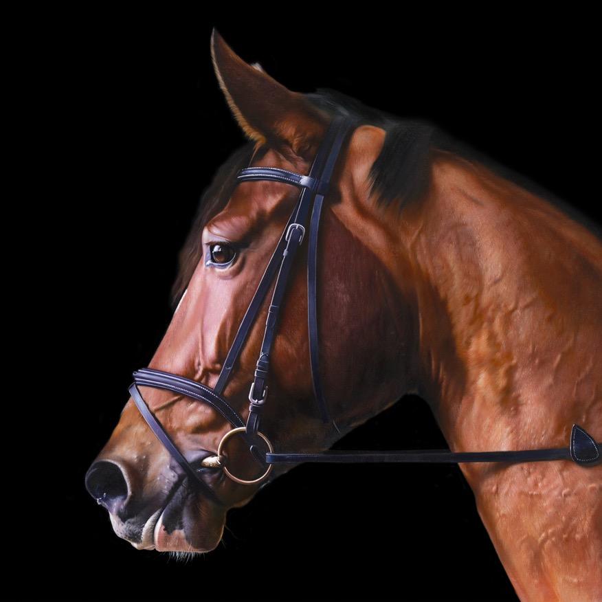 大连传媒书画院