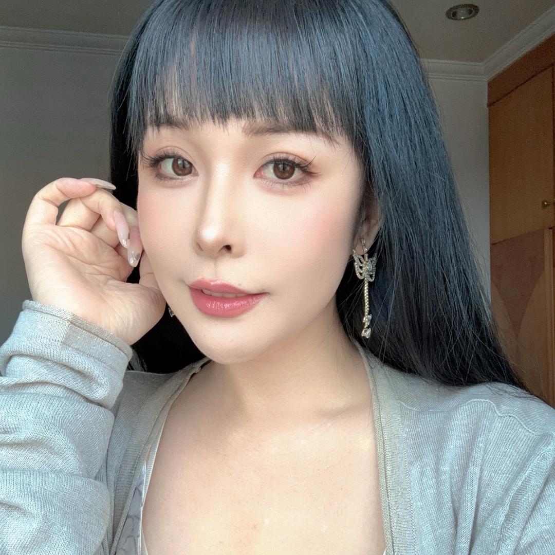 荔枝～