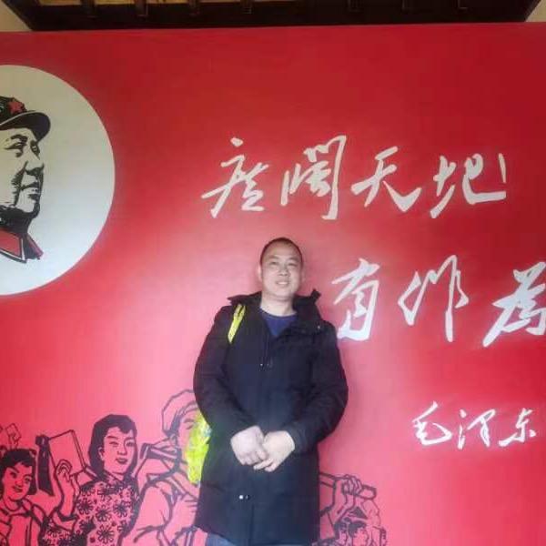 仌ღ鉎᭄ꦿ⫍ 侞戱ꦿᩚ