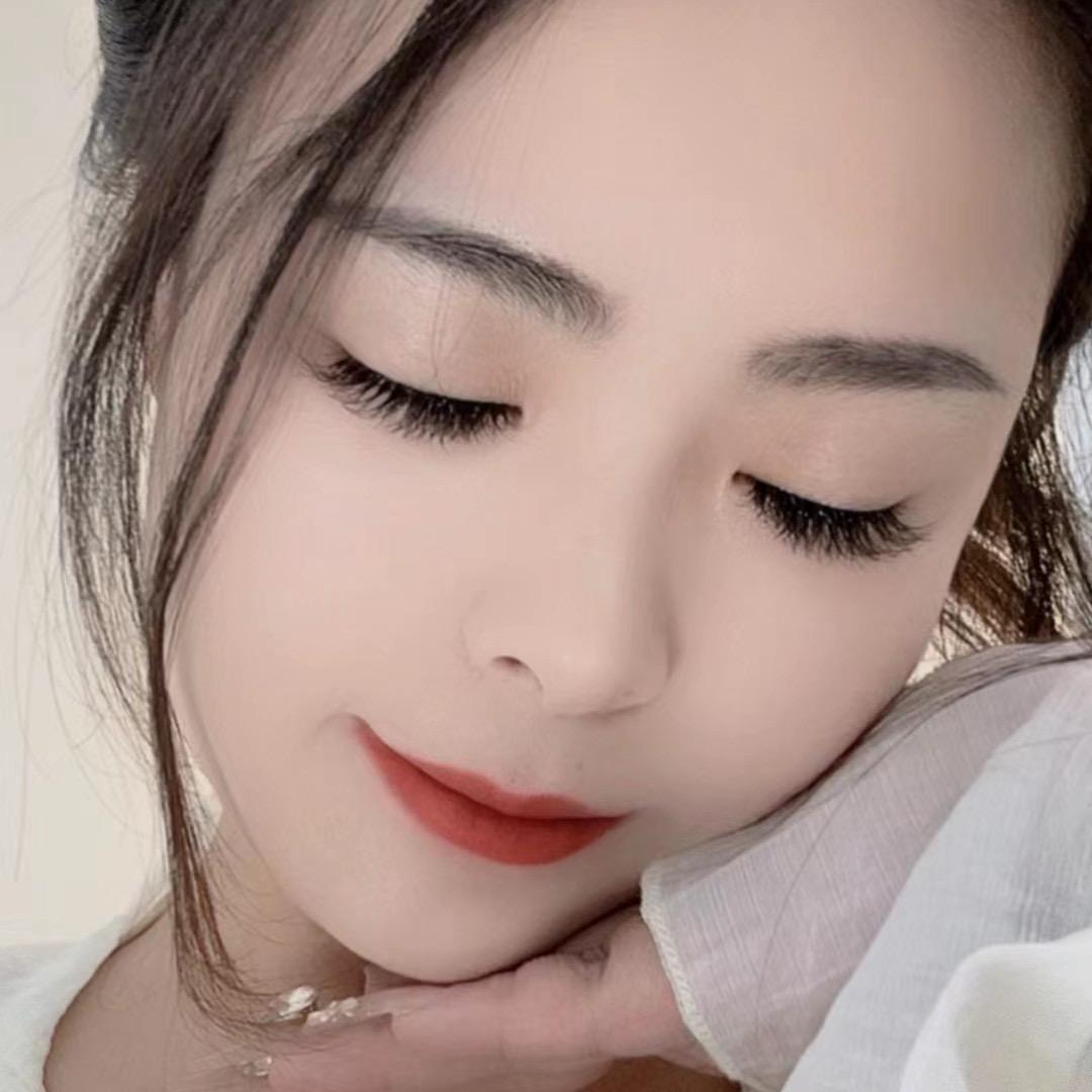 小 3 3 阿 .🎀
