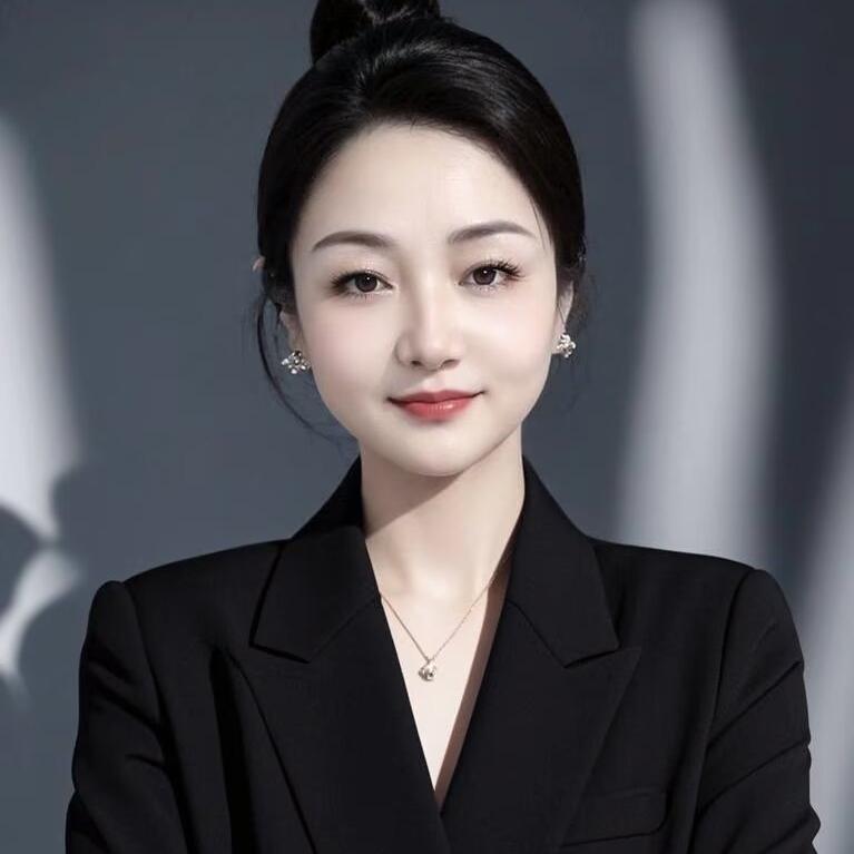 七彩果业的头像