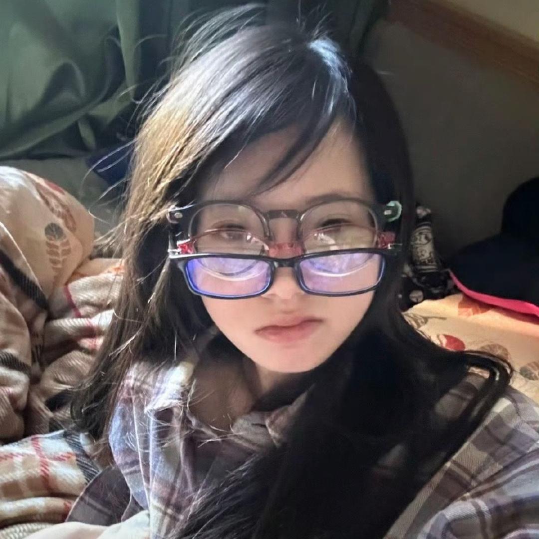 里in_x