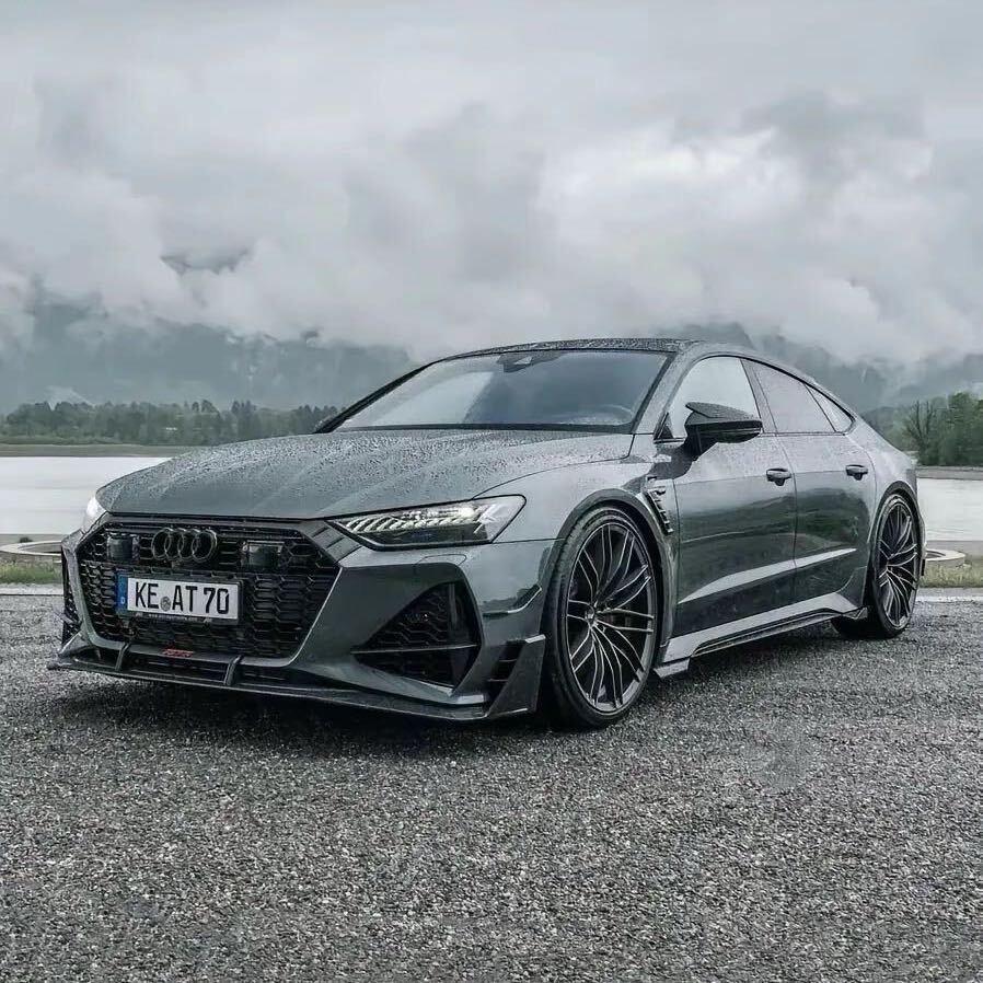 ㅤㅤㅤㅤㅤㅤㅤㅤ东🫥