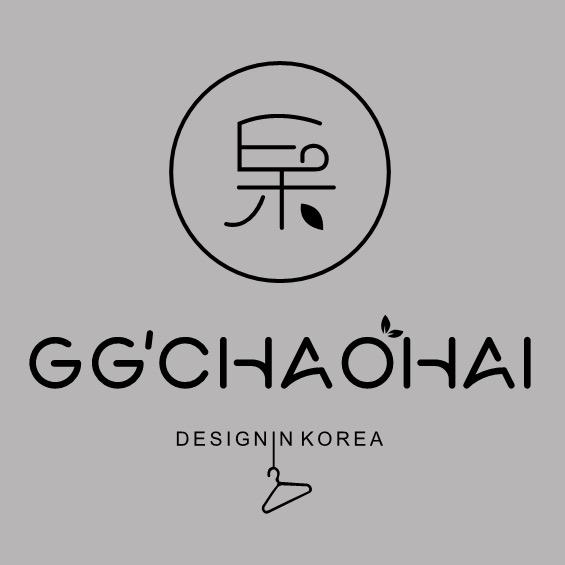 果果潮孩韩系童装