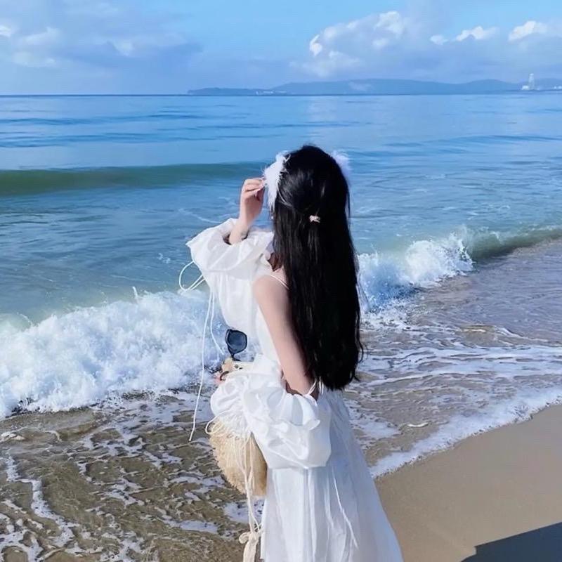 北戴河逸海筑家民宿（娇）