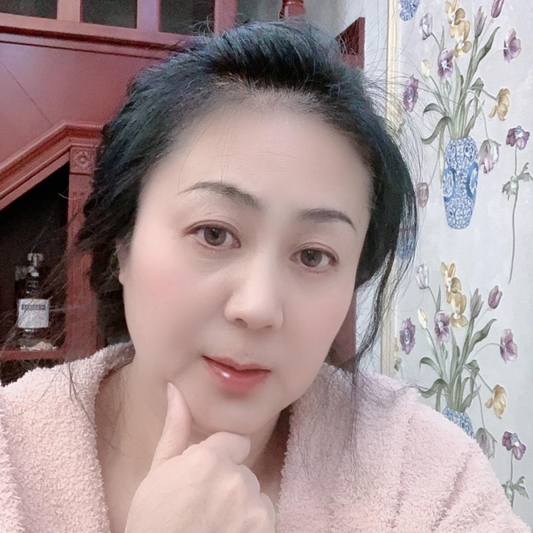 气质姐