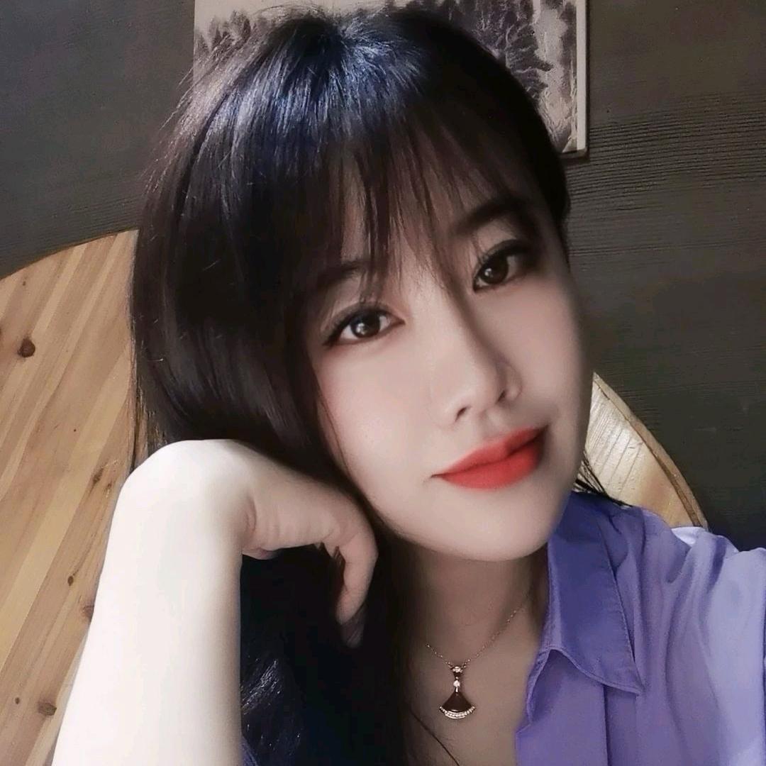 王二妞