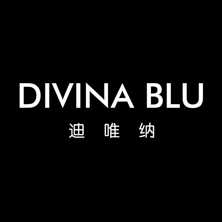 DIVINABLU迪唯纳运动健身旗舰店