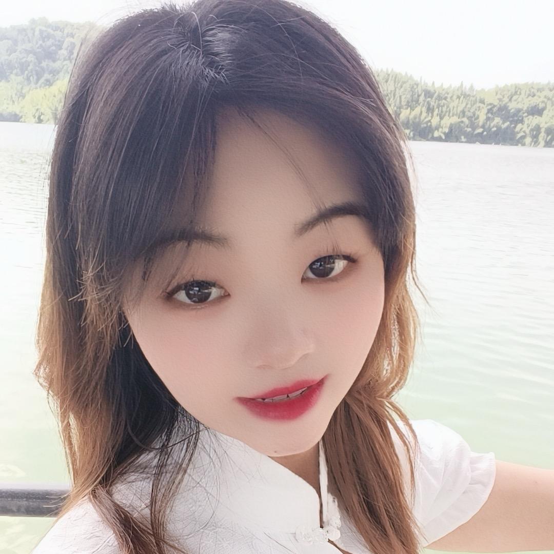 🌹浅色✨夏沫👑🍱