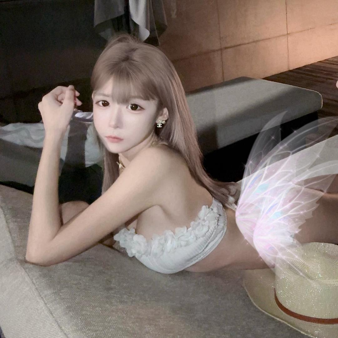 擒 擒 青