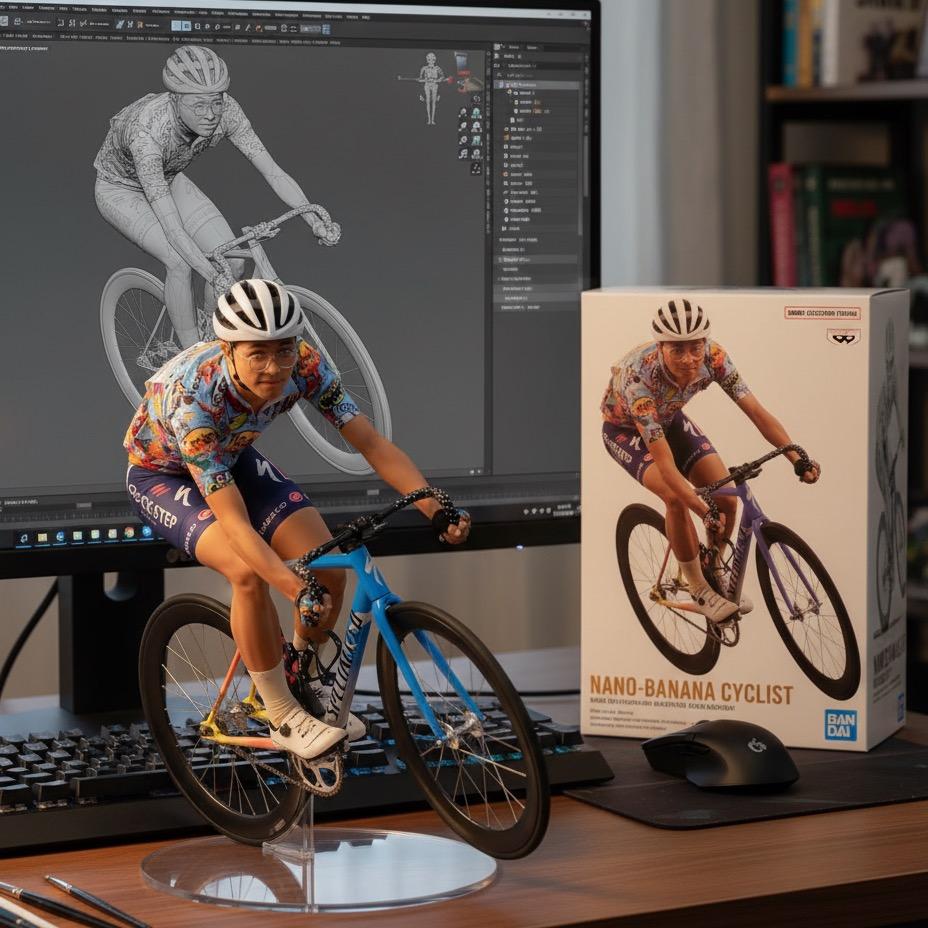 吃葡萄不吐葡萄皮