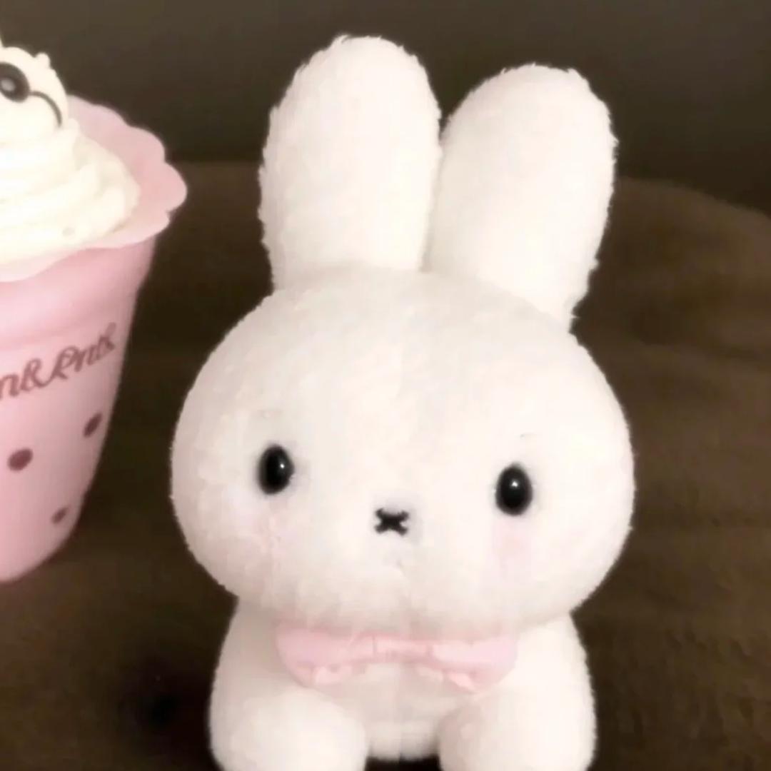 倒霉🥚