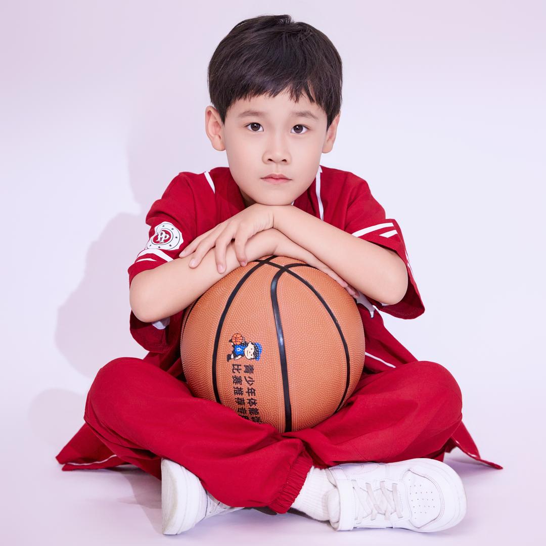 🌈夏天~🐬Summer