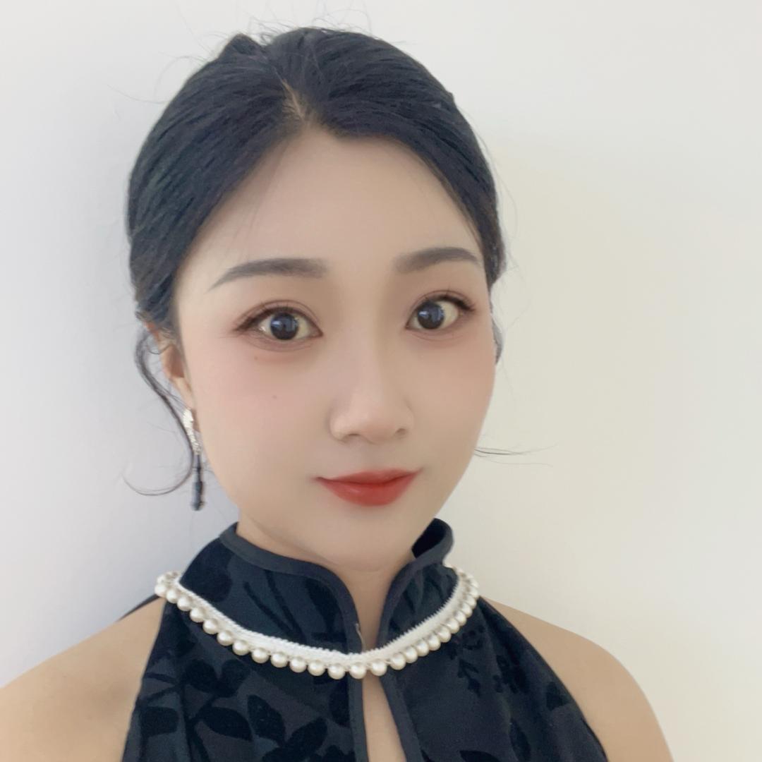 兴乐妈妈要努力