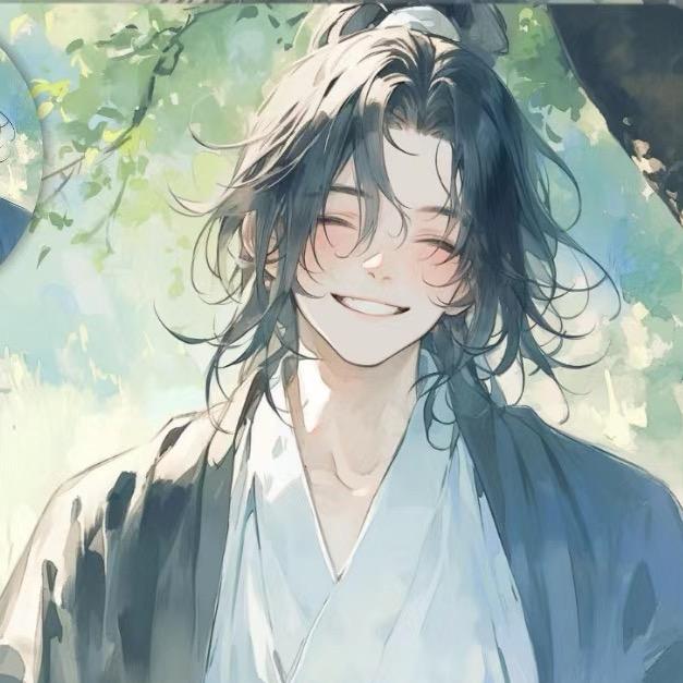 如画婺源