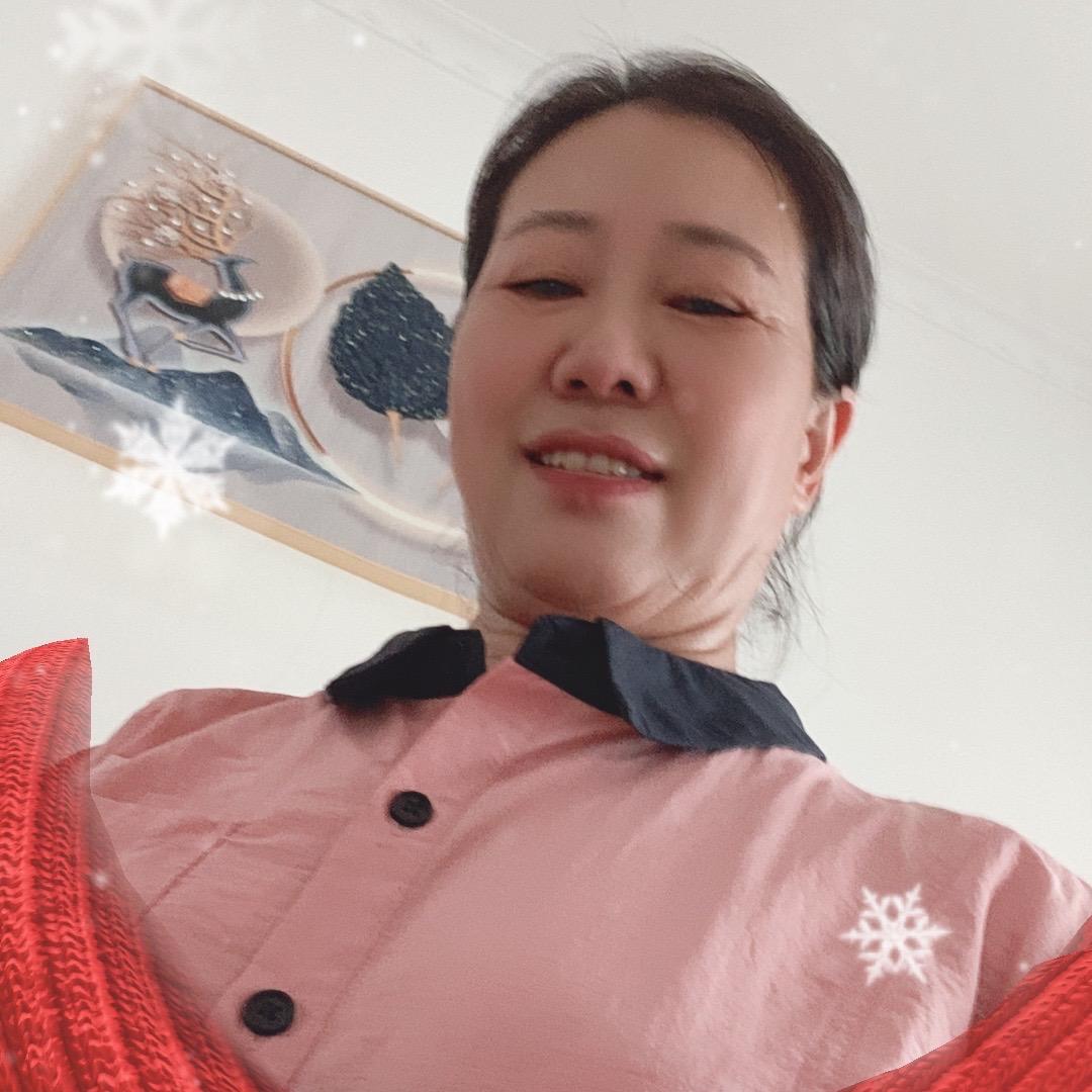 兰心🎤下午四点十分开播，