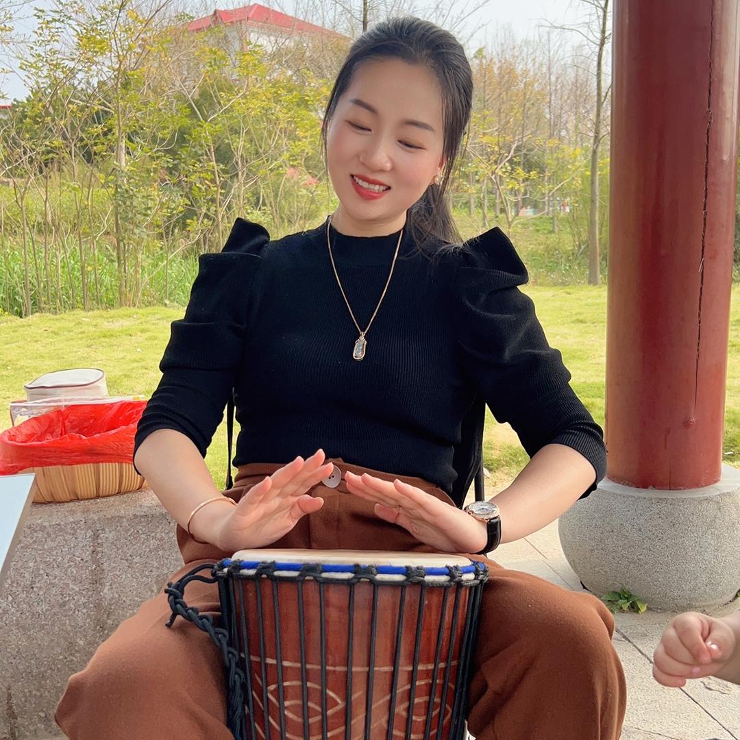 小副婆