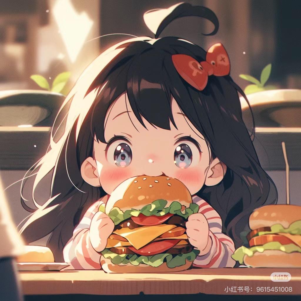 漫漫 漫漫