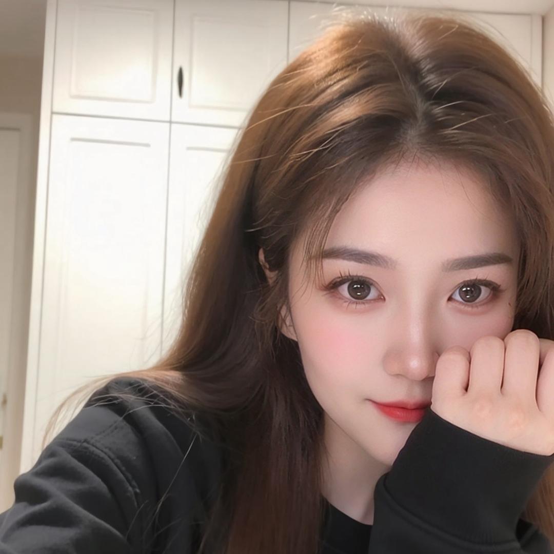 云儿🥰