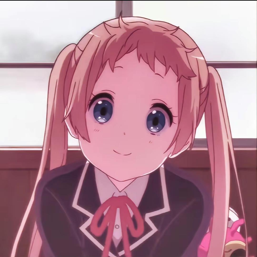 薇尔莉特