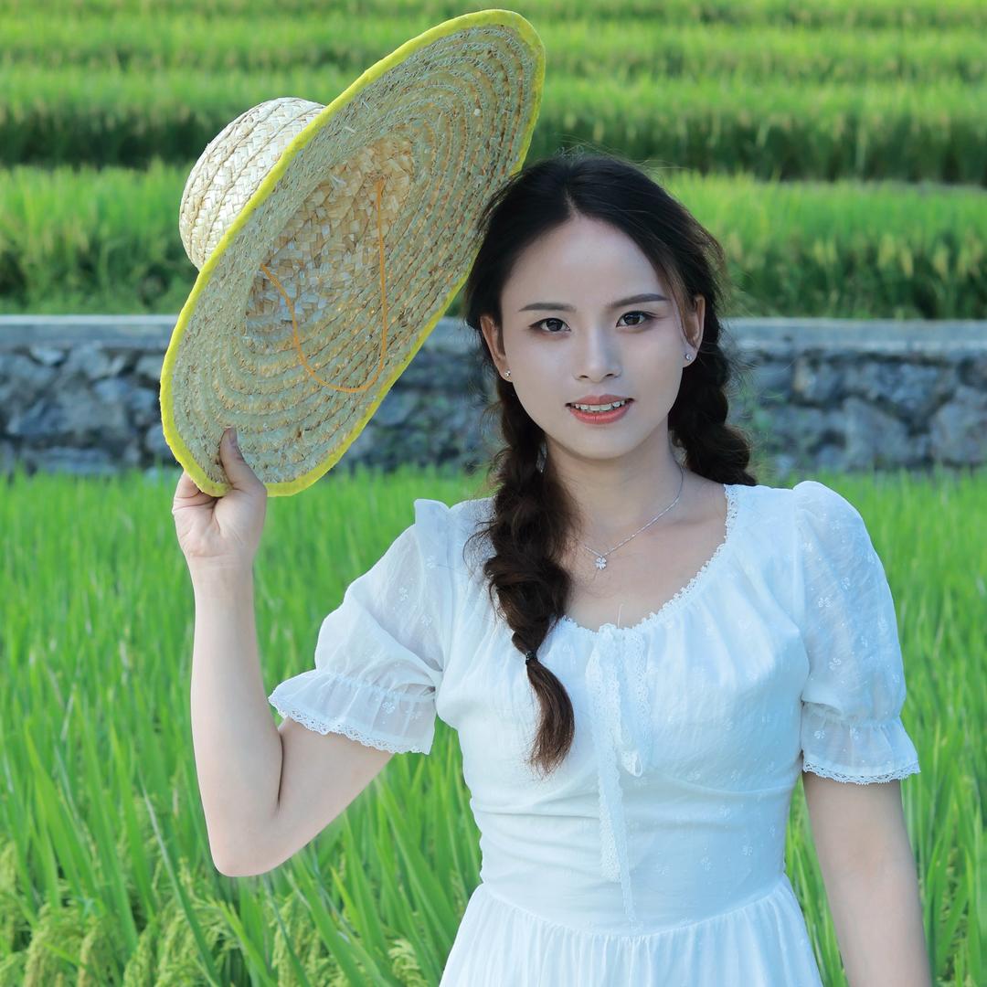 莉暴暴
