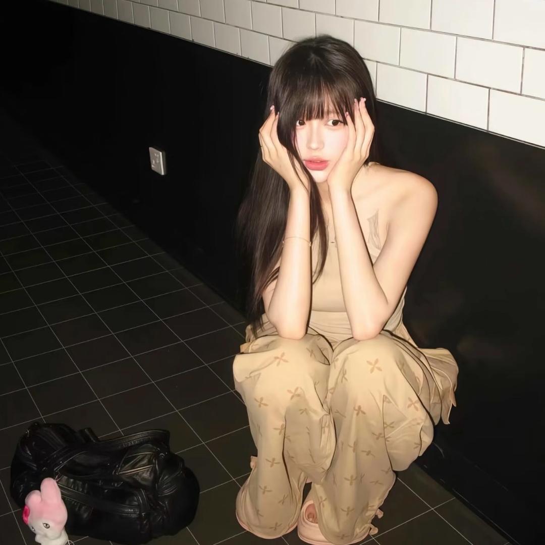 最近好忙