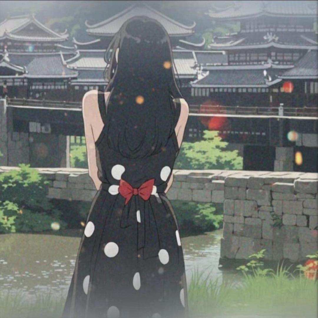小珠吖