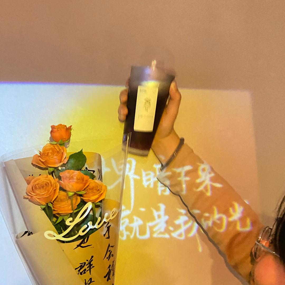 爱做饭的小孙
