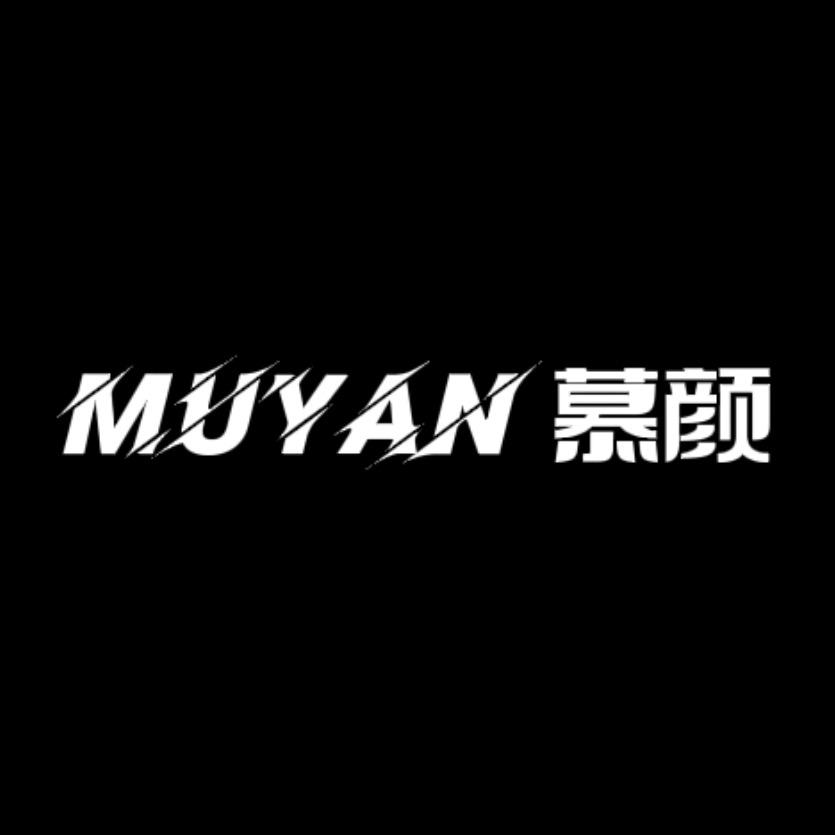 SHOUPIN个护用品旗舰店