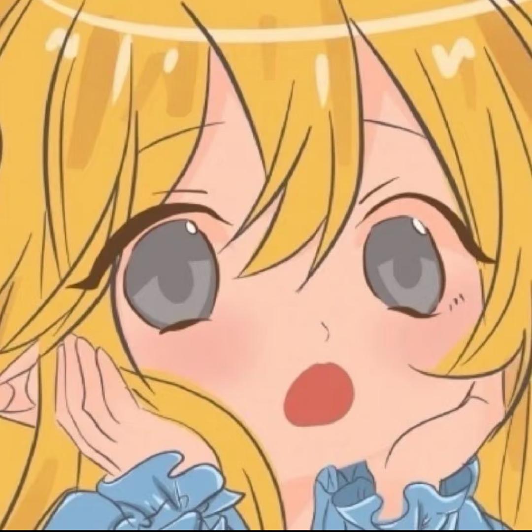 只只
