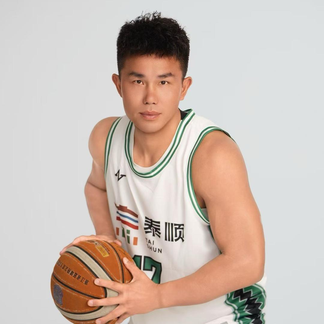 缪晓雄