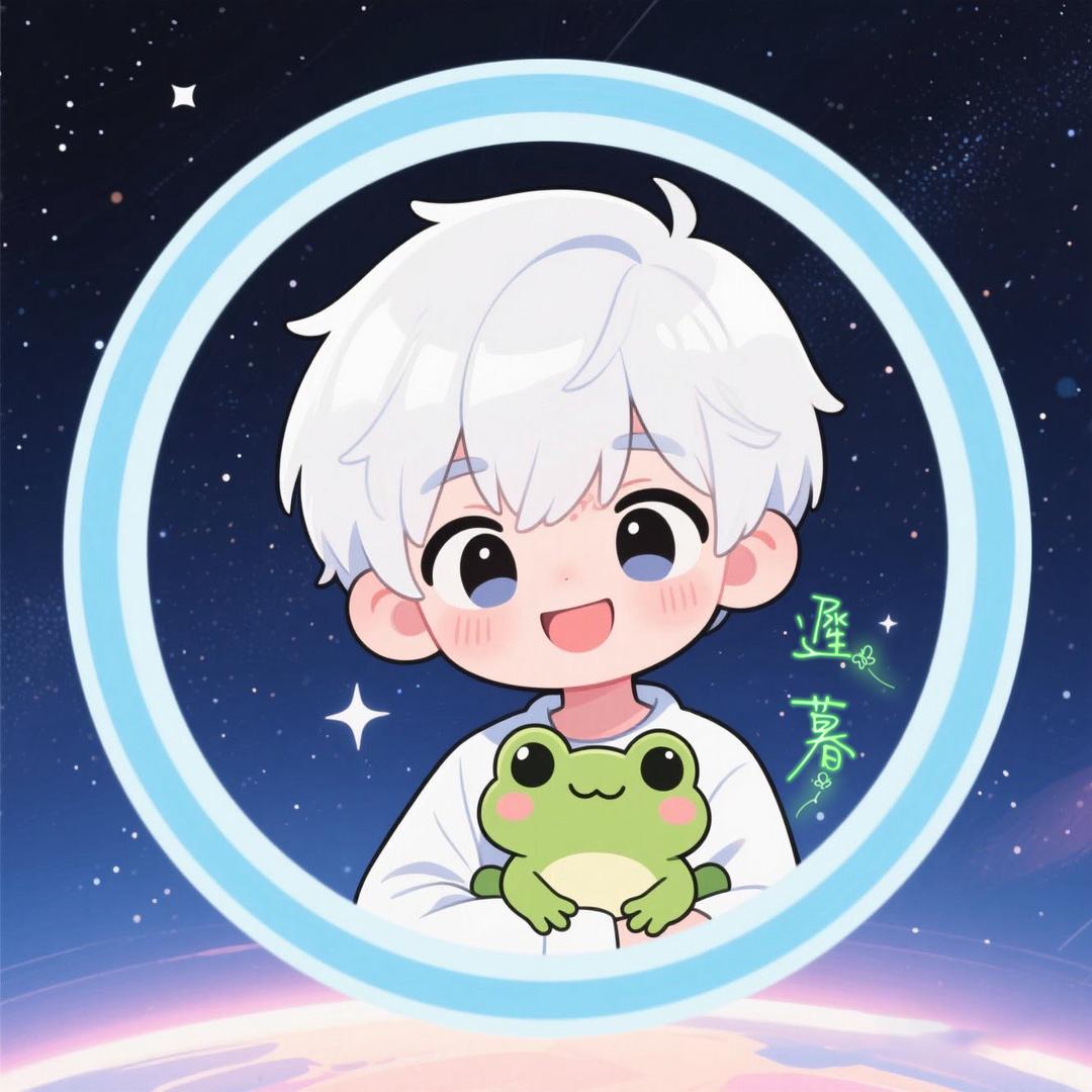 迟暮🐸ɞ²⁸︍︉︍︍⁹³