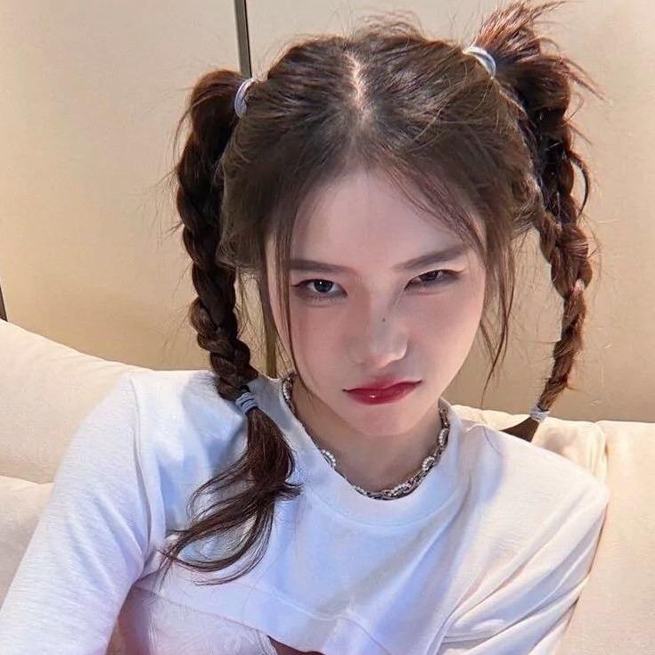 欣朵儿服饰