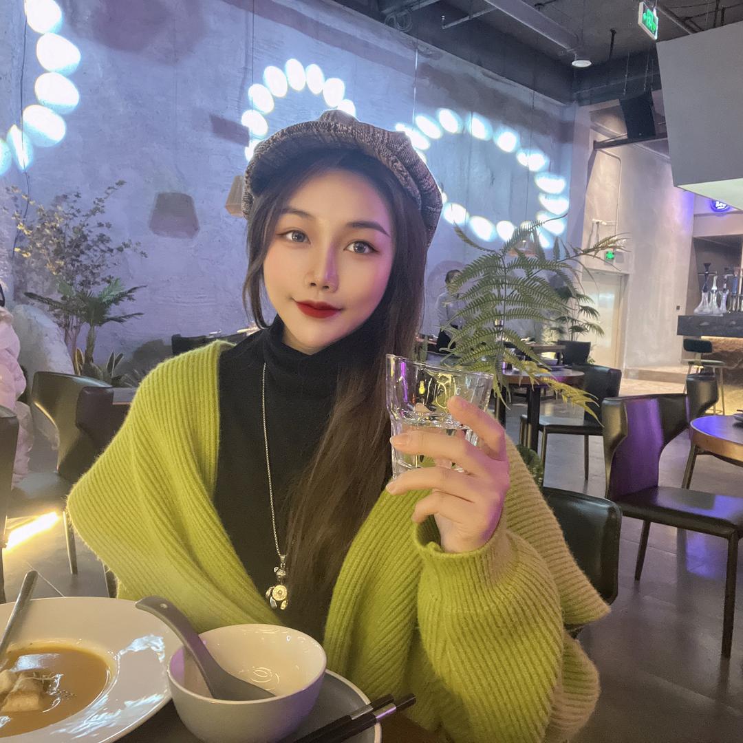 我是谦谦（多囊🧪孕晚期)