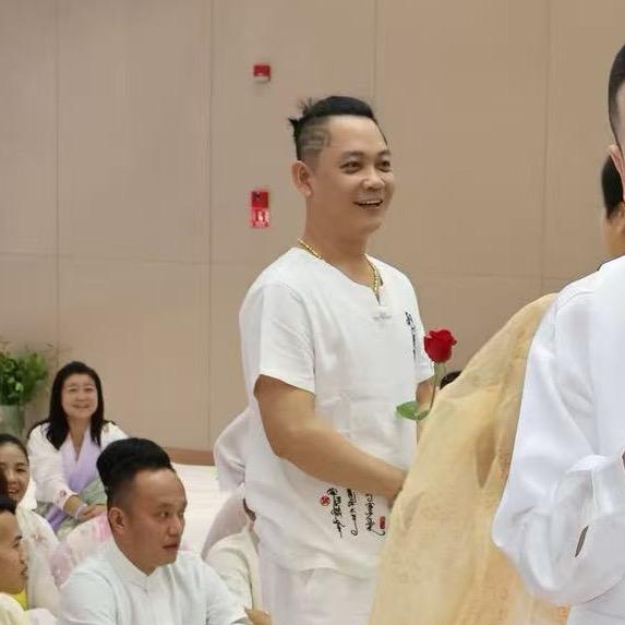 广州市番禺区石楼捷科通讯设备维修部