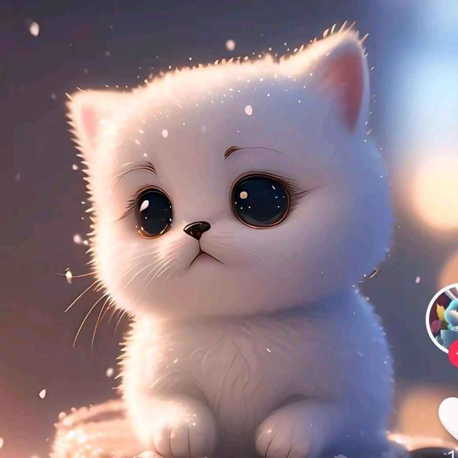 喵喵🐱