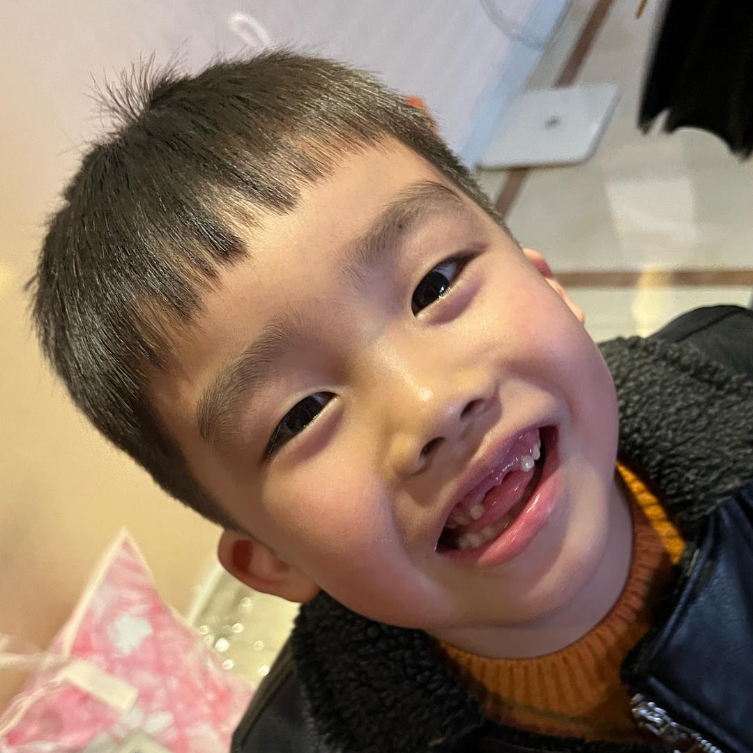 是毛毛吖✨