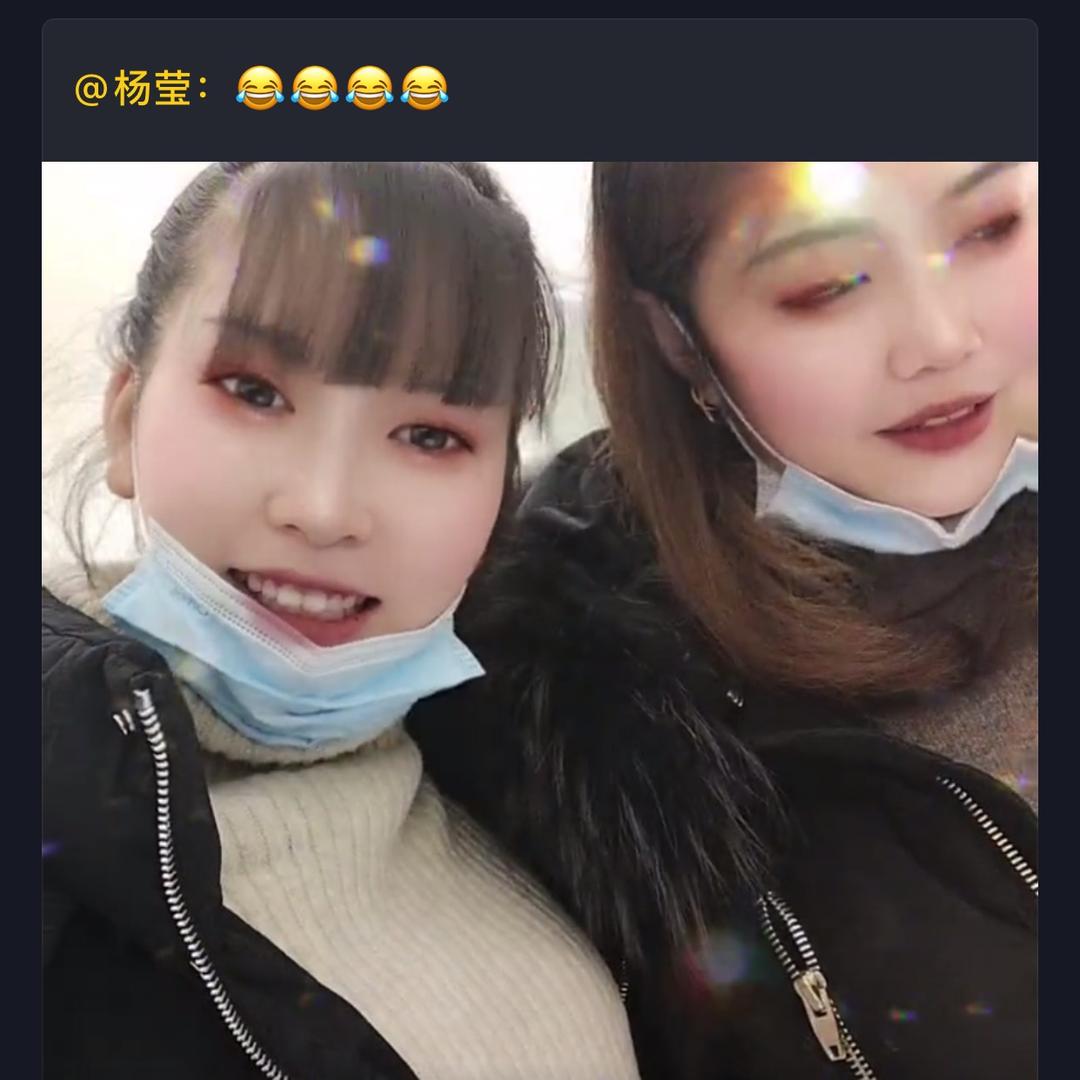 缘份天空