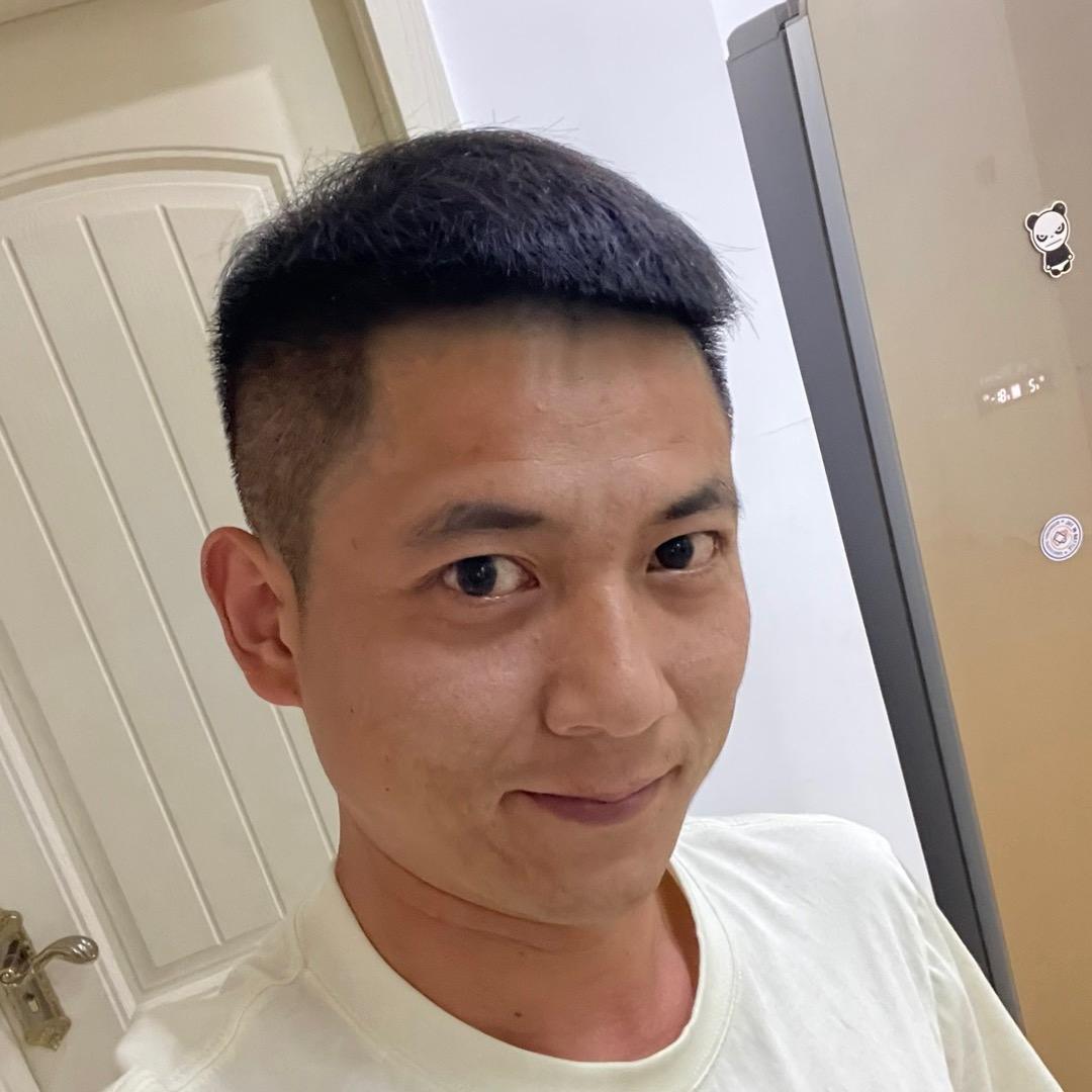 星辰闪耀