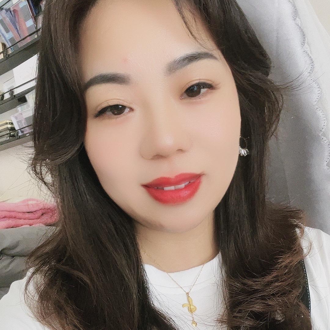 燕子美甲.美睫