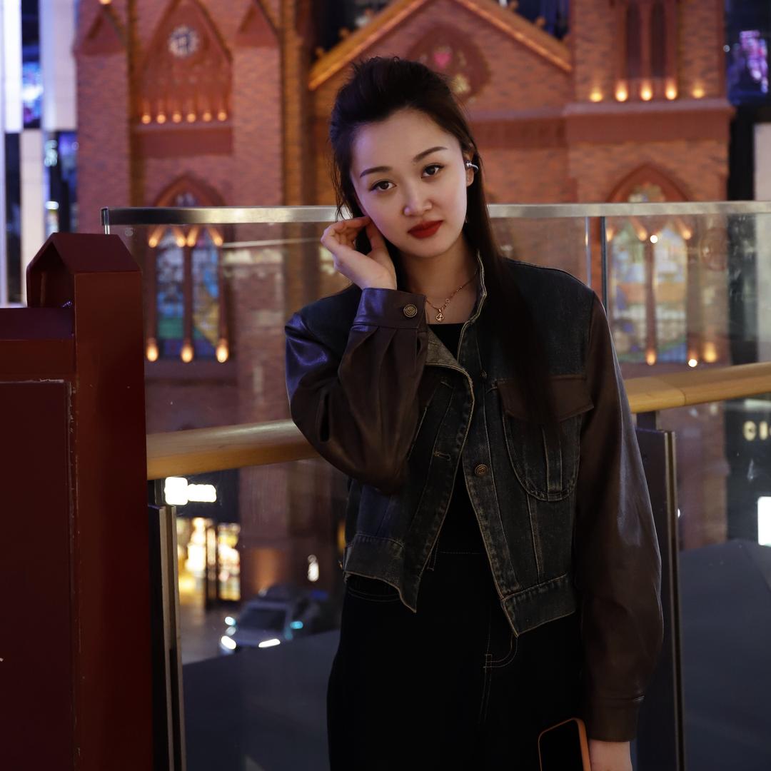 毛不闹