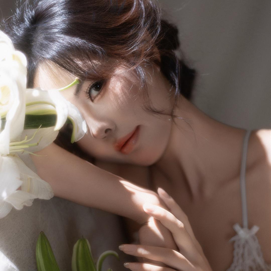一琬🥣9月11号生日🎂