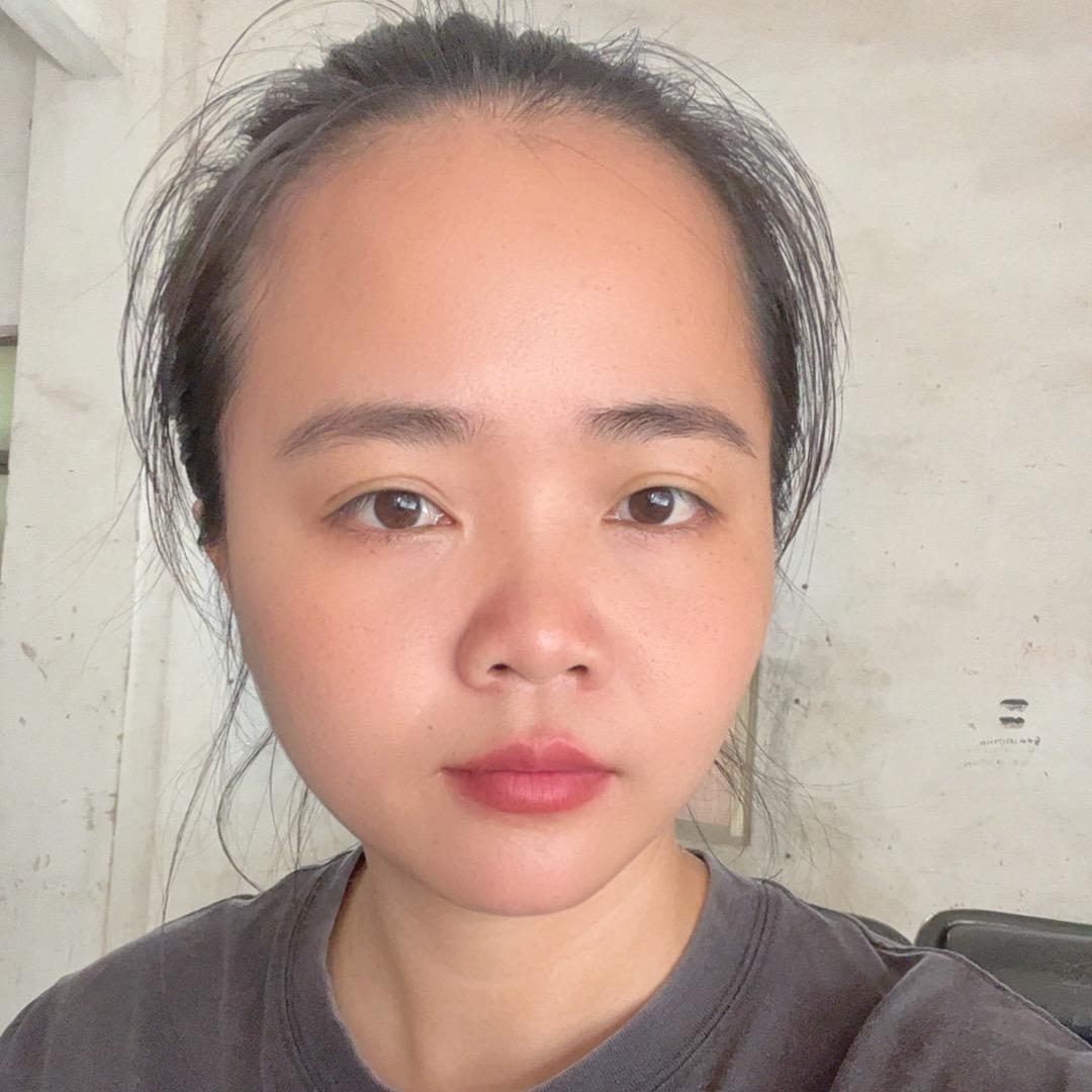 金明｜家庭式美容｜招学员