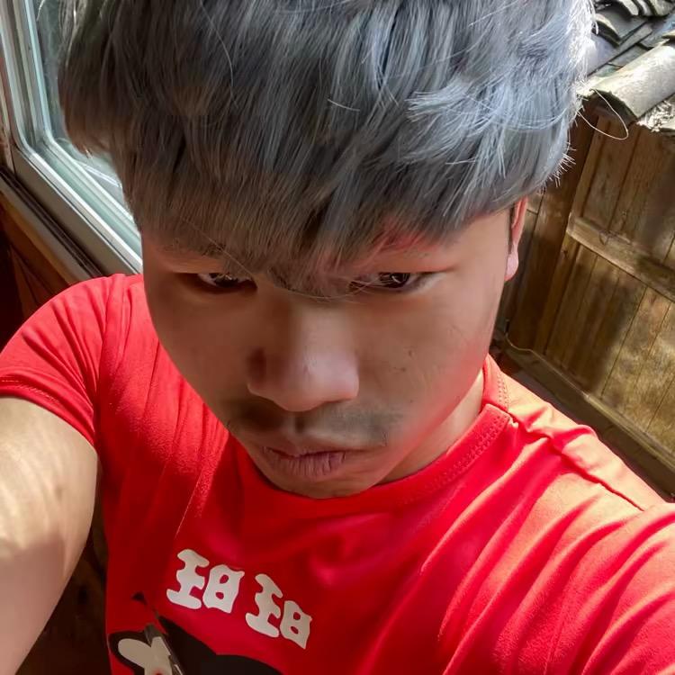 广东皮锅