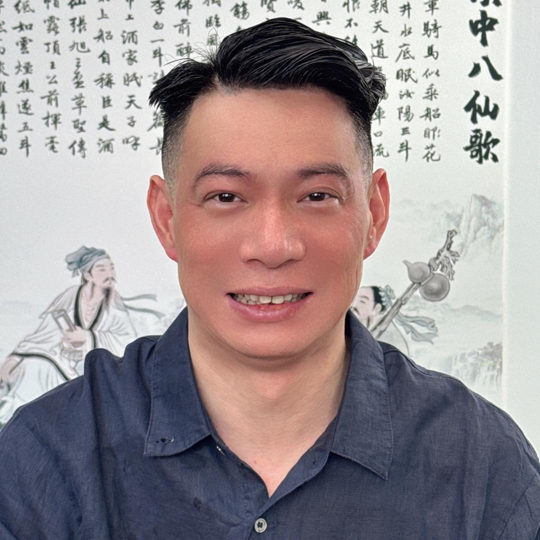 酒哥紫砂