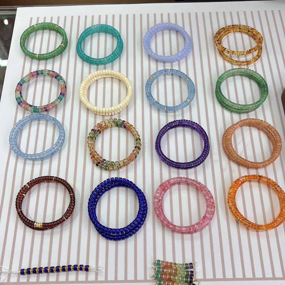 可塘 | 精工珠宝水晶