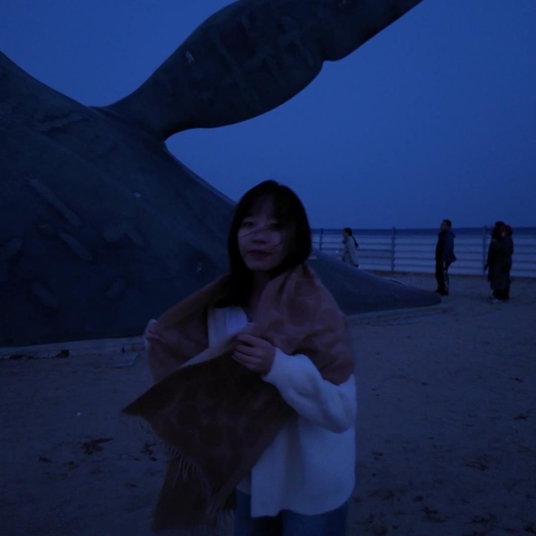 伟大的强森！