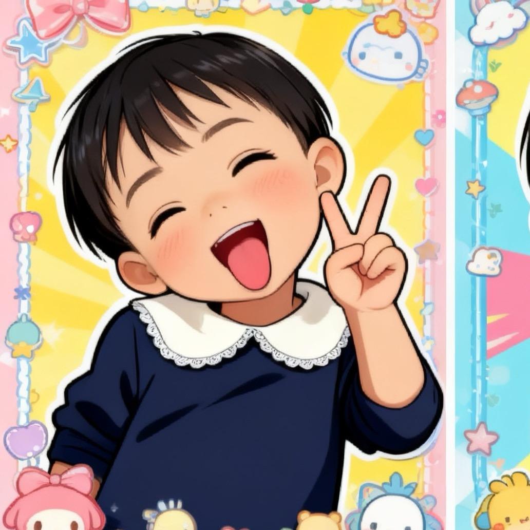 依然爱李