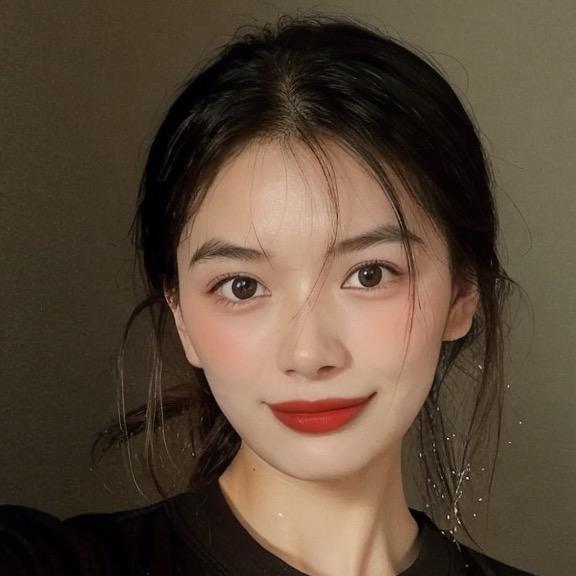 常州台球分婷