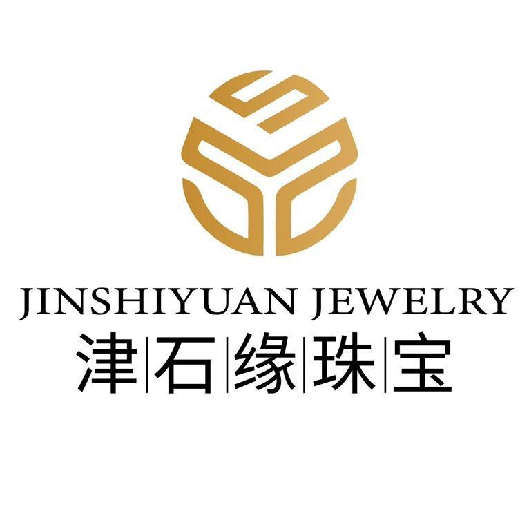津石缘珠宝